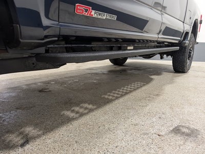 2023 Ford F-250 Super Duty LARIAT