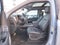 2024 Ford F-250 Super Duty LARIAT