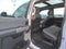 2024 Ford F-250 Super Duty LARIAT