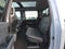 2024 Ford F-250 Super Duty LARIAT