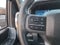 2024 Ford F-250 Super Duty LARIAT