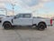 2024 Ford F-250 Super Duty LARIAT