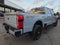 2024 Ford F-250 Super Duty LARIAT