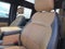 2024 Ford F-250 Super Duty LARIAT