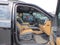 2024 Ford F-250 Super Duty LARIAT