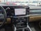 2024 Ford F-250 Super Duty LARIAT