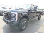 2024 Ford F-250 Super Duty LARIAT