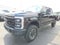 2024 Ford F-250 Super Duty LARIAT