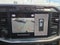 2024 Ford F-250 Super Duty LARIAT