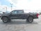 2024 Ford F-250 Super Duty LARIAT