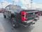 2024 Ford F-250 Super Duty LARIAT