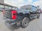 2024 Ford F-250 Super Duty LARIAT
