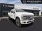 2024 Ford F-250 Super Duty Platinum