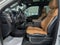 2024 Ford F-250 Super Duty Platinum