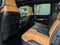 2024 Ford F-250 Super Duty Platinum
