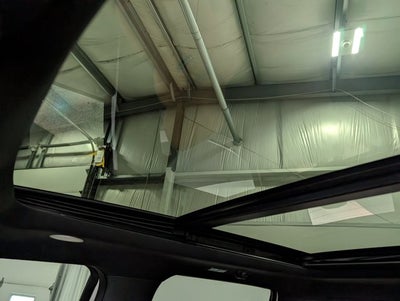 2024 Ford F-250 Super Duty Platinum