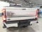 2024 Ford F-250 Super Duty Platinum