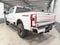 2024 Ford F-250 Super Duty Platinum