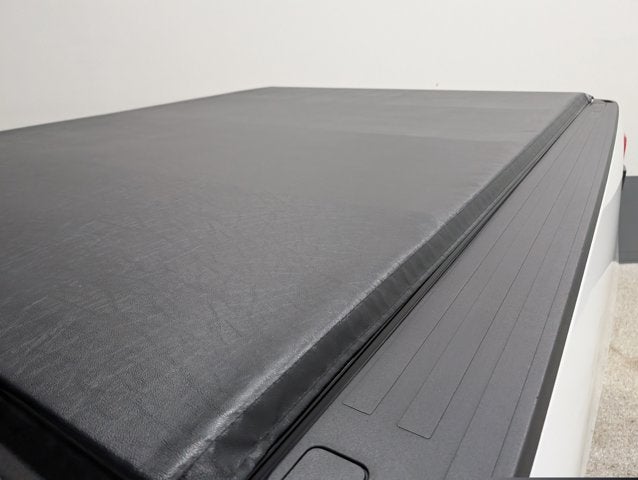 2024 Ford F-250 Super Duty Platinum