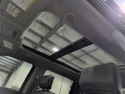 2023 Ford F-250 Super Duty LARIAT