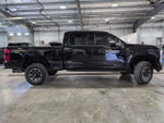2023 Ford F-250 Super Duty LARIAT