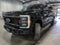 2023 Ford F-250 Super Duty LARIAT