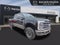 2023 Ford F-250 Super Duty King Ranch