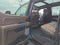 2023 Ford F-250 Super Duty King Ranch