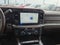 2023 Ford F-250 Super Duty King Ranch