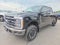 2023 Ford F-250 Super Duty King Ranch