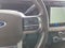 2023 Ford F-250 Super Duty King Ranch