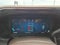 2023 Ford F-250 Super Duty King Ranch