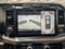 2023 Ford F-250 Super Duty King Ranch