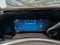 2023 Ford F-250 Super Duty King Ranch