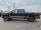 2023 Ford F-250 Super Duty King Ranch