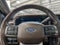 2023 Ford F-250 Super Duty King Ranch