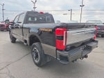 2023 Ford F-250 Super Duty King Ranch