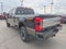 2023 Ford F-250 Super Duty King Ranch