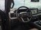 2023 Ford F-250 Super Duty King Ranch