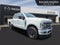 2024 Ford F-250 Super Duty Platinum