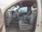 2024 Ford F-250 Super Duty Platinum