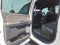2024 Ford F-250 Super Duty Platinum