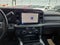 2024 Ford F-250 Super Duty Platinum