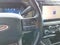 2024 Ford F-250 Super Duty Platinum