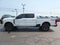2024 Ford F-250 Super Duty Platinum