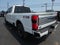 2024 Ford F-250 Super Duty Platinum