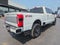 2024 Ford F-250 Super Duty Platinum
