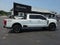 2024 Ford F-250 Super Duty Platinum