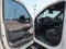 2024 Ford F-250 Super Duty Platinum