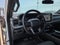 2024 Ford F-250 Super Duty Platinum